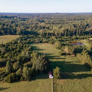 Photo #16 of 630 Meherrin Road, Meherrin, VA 7.2 acres