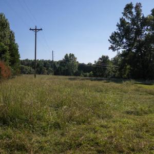 Photo #5 of 630 Meherrin Road, Meherrin, VA 7.2 acres