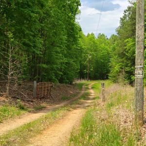 Photo #13 of Lees Mill Road, Drakes Branch, VA 61.5 acres