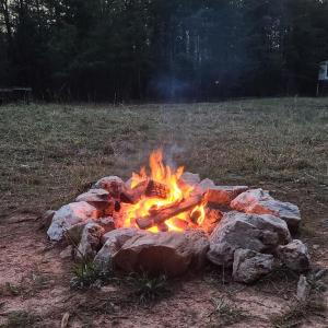 Photo #20 of Lees Mill Road, Drakes Branch, VA 61.5 acres