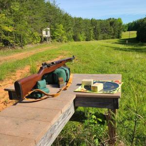 Photo #24 of Lees Mill Road, Drakes Branch, VA 61.5 acres