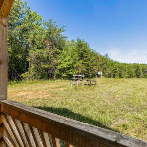 Photo #26 of Lees Mill Road, Drakes Branch, VA 61.5 acres