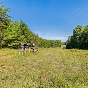 Photo #27 of Lees Mill Road, Drakes Branch, VA 61.5 acres