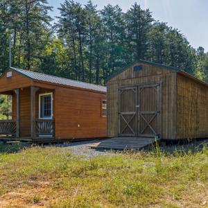 Photo #28 of Lees Mill Road, Drakes Branch, VA 61.5 acres