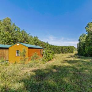 Photo #29 of Lees Mill Road, Drakes Branch, VA 61.5 acres