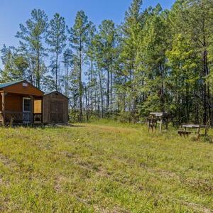 Photo #30 of Lees Mill Road, Drakes Branch, VA 61.5 acres