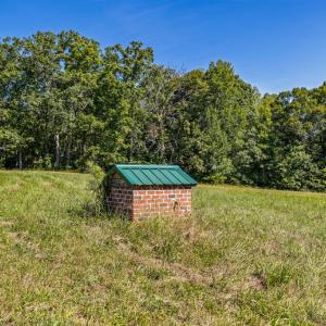 Photo #31 of Lees Mill Road, Drakes Branch, VA 61.5 acres