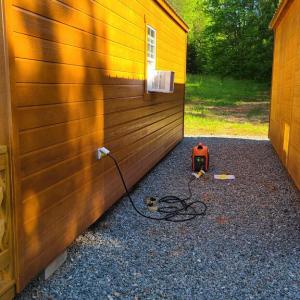 Photo #4 of Lees Mill Road, Drakes Branch, VA 61.5 acres