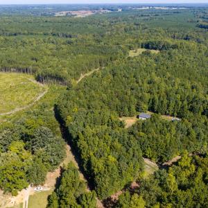 Photo #43 of Lees Mill Road, Drakes Branch, VA 61.5 acres