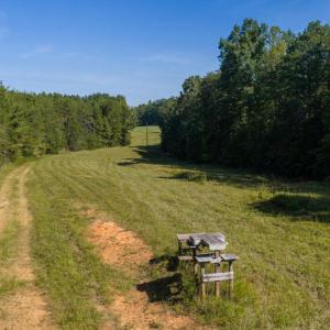 Photo #47 of Lees Mill Road, Drakes Branch, VA 61.5 acres