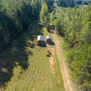 Photo #49 of Lees Mill Road, Drakes Branch, VA 61.5 acres