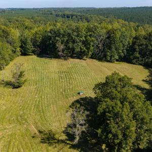 Photo #52 of Lees Mill Road, Drakes Branch, VA 61.5 acres
