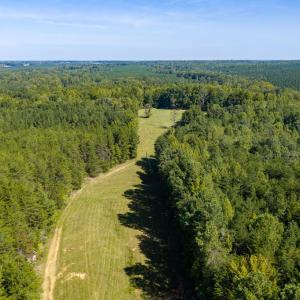 Photo #54 of Lees Mill Road, Drakes Branch, VA 61.5 acres
