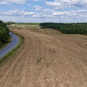 Photo #5 of 617 Banton Shop Road, Dillwyn, VA 44.1 acres