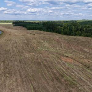 Photo #6 of 617 Banton Shop Road, Dillwyn, VA 44.1 acres