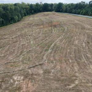 Photo #8 of 617 Banton Shop Road, Dillwyn, VA 44.1 acres