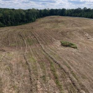 Photo #9 of 617 Banton Shop Road, Dillwyn, VA 44.1 acres