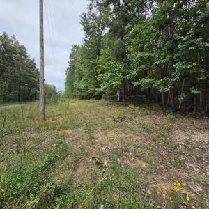 Photo #2 of 604 Meadow Creek, Wingina, VA 5.6 acres