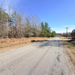 Photo #3 of 631 Trinity Church Rd, South Hill, VA 3.8 acres