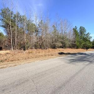 Photo #4 of 631 Trinity Church Rd, South Hill, VA 3.8 acres