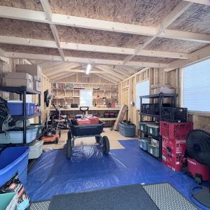Photo #5 of Piney Mountain Lane, Shipman, VA 12.1 acres
