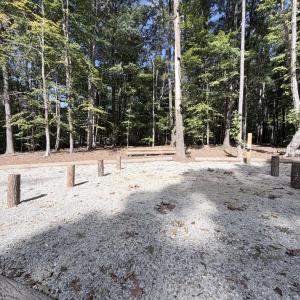 Photo #7 of Piney Mountain Lane, Shipman, VA 12.1 acres