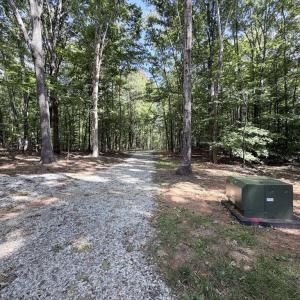 Photo #9 of Piney Mountain Lane, Shipman, VA 12.1 acres