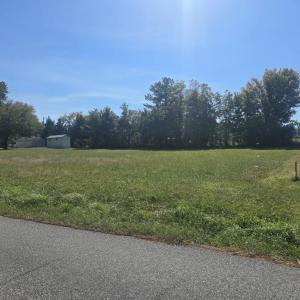 Photo #2 of West Carolina, Crewe, VA 0.3 acres