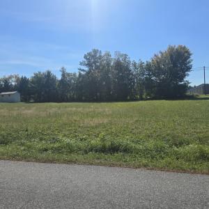Photo #3 of West Carolina, Crewe, VA 0.3 acres
