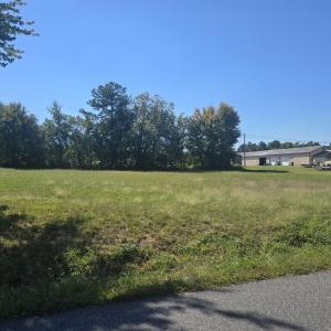 Photo #4 of West Carolina, Crewe, VA 0.3 acres