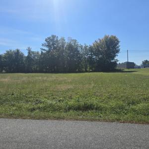Photo #5 of West Carolina, Crewe, VA 0.3 acres