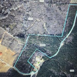 Photo #2 of 0 Wayside Road, Baskerville, VA 15.5 acres