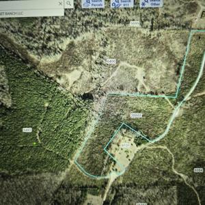 Photo #6 of 0 Wayside Road, Baskerville, VA 15.5 acres