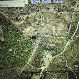 Photo #7 of 0 Wayside Road, Baskerville, VA 15.5 acres
