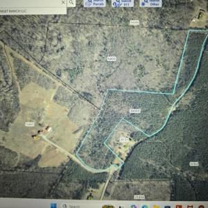 Photo #8 of 0 Wayside Road, Baskerville, VA 15.5 acres