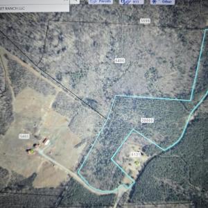Photo #9 of 0 Wayside Road, Baskerville, VA 15.5 acres