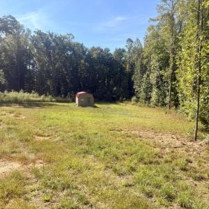 Photo #2 of Watson Blvd, Meherrin, VA 2.0 acres