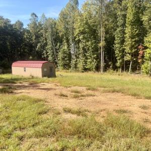 Photo #7 of Watson Blvd, Meherrin, VA 2.0 acres