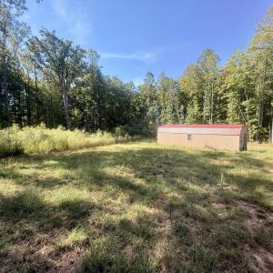 Photo #8 of Watson Blvd, Meherrin, VA 2.0 acres