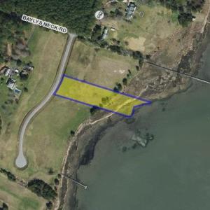 Photo #10 of Lot 3 LAUGHING GULL WAVE, ACCOMAC, VA 1.9 acres