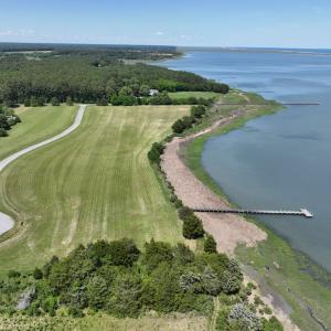 Photo #11 of Lot 3 LAUGHING GULL WAVE, ACCOMAC, VA 1.9 acres