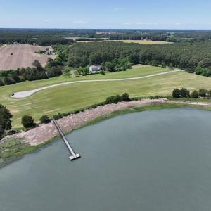 Photo #12 of Lot 3 LAUGHING GULL WAVE, ACCOMAC, VA 1.9 acres
