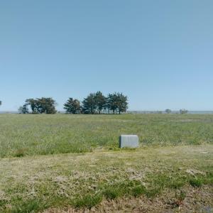 Photo #3 of Lot 3 LAUGHING GULL WAVE, ACCOMAC, VA 1.9 acres