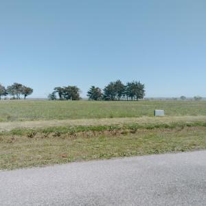 Photo #4 of Lot 3 LAUGHING GULL WAVE, ACCOMAC, VA 1.9 acres