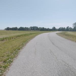 Photo #5 of Lot 3 LAUGHING GULL WAVE, ACCOMAC, VA 1.9 acres