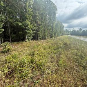 Photo #4 of Westpoint Stevens Rd, Drakes Branch, VA 13.5 acres