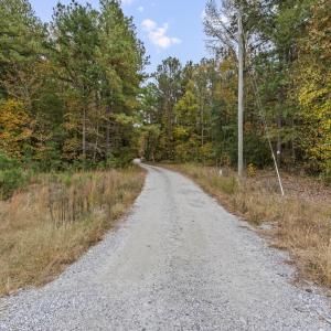 Photo #2 of 00 Pine Ridge Rd, Jetersville, VA 3.1 acres