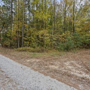 Photo #3 of 00 Pine Ridge Rd, Jetersville, VA 3.1 acres