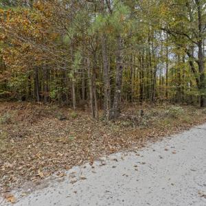 Photo #4 of 00 Pine Ridge Rd, Jetersville, VA 3.1 acres