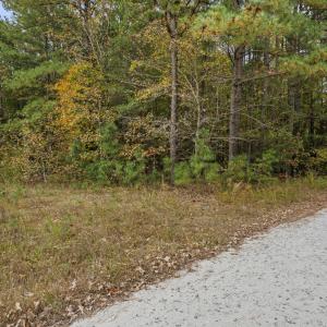 Photo #6 of 00 Pine Ridge Rd, Jetersville, VA 3.1 acres